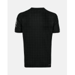 Maglia Trasferta Uomo Tottenham Hotspur 2025/26