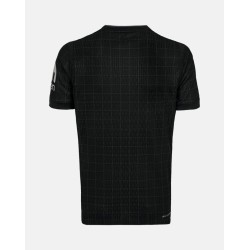 Maglia Trasferta Uomo Tottenham Hotspur 2025/26