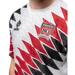 Bambino Sorrento Calcio 1945 2025/26 Maglia 80° Anniversario Bambino Sorrento Calcio 1945 2025/26 Maglia 80° Anniversario