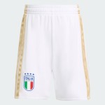 Kit home Coppa del Mondo 2026 Italia bambino Kit home Coppa del Mondo 2026 Italia bambino