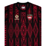 Maglia casa bambino Sorrento Calcio 1945 2025/26 Maglia casa bambino Sorrento Calcio 1945 2025/26