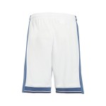 Pantaloncini Trasferta Inter Bambino 2024/25 Pantaloncini Trasferta Inter Bambino 2024/25