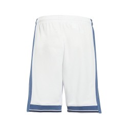 Pantaloncini Trasferta Inter Bambino 2024/25