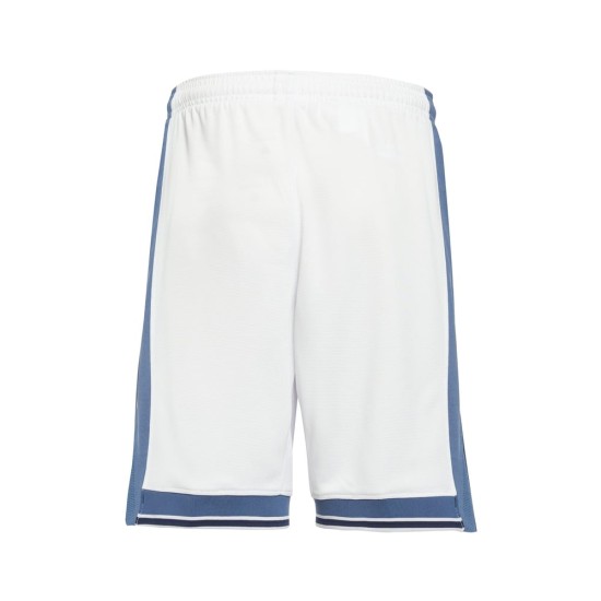 Pantaloncini Trasferta Inter Bambino 2024/25 Pantaloncini Trasferta Inter Bambino 2024/25