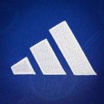 Maglia Casa FC Schalke 04 Bambino 2024/25 Maglia Casa FC Schalke 04 Bambino 2024/25
