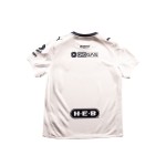 Maglia trasferta bambino Monterrey FC 2025/26 Maglia trasferta bambino Monterrey FC 2025/26