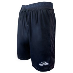 Pantaloncini Casa Cagliari Calcio Bambino 2024/25