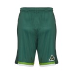 Pantaloncini terza donna Heracles Almelo 2024/25