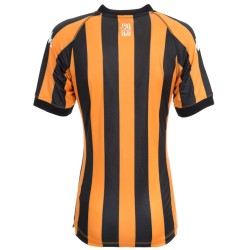 Maglia da casa Hull City 2024/25 Bambino Maglia da casa Hull City 2024/25 Bambino