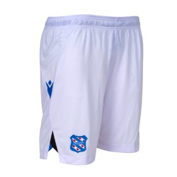 Pantaloncini da casa 2024/25 sc Heerenveen Donna Pantaloncini da casa 2024/25 sc Heerenveen Donna