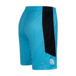 Pantaloncini terzi 2024/25 Sparta Rotterdam Uomo