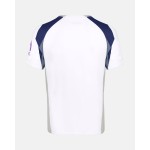 Maglia Uomo Tottenham Hotspur Casa 2025/26 Maglia Uomo Tottenham Hotspur Casa 2025/26