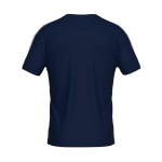 Donna Millwall 2025/26 Maglia Pre Gara Casa Donna Millwall 2025/26 Maglia Pre Gara Casa