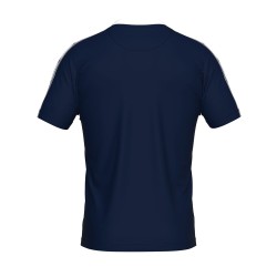 Uomo Millwall 2025/26 Maglia Pre Gara Casa Uomo Millwall 2025/26 Maglia Pre Gara Casa