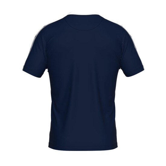 Donna Millwall 2025/26 Maglia Pre Gara Casa Donna Millwall 2025/26 Maglia Pre Gara Casa