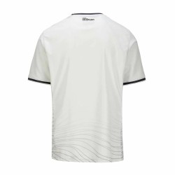 Maglia Terza AS Monaco Bambino 2024/25