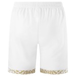 Pantaloncini Terza Mainz 05 Bambino 2024/25 Pantaloncini Terza Mainz 05 Bambino 2024/25