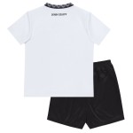 Kit da casa Derby County 2024/25 Bambino Kit da casa Derby County 2024/25 Bambino