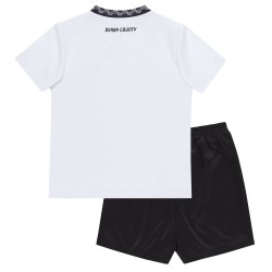 Kit da casa Derby County 2024/25 Bambino Kit da casa Derby County 2024/25 Bambino