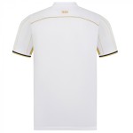 Maglia Trasferta Sheffield United 2025/26 Uomo Maglia Trasferta Sheffield United 2025/26 Uomo