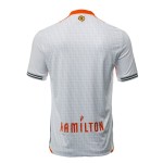 Maglia Trasferta Uomo Forge FC 2025