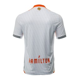 Maglia Trasferta Uomo Forge FC 2025