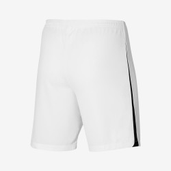 Pantaloncini Casa Uomo AZ 2025/26