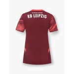 Maglia Trasferta RB Leipzig Donna 2024/25 Maglia Trasferta RB Leipzig Donna 2024/25