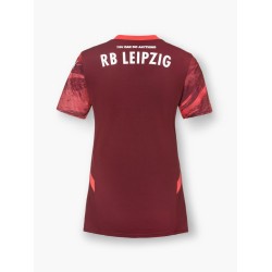 Maglia Trasferta RB Leipzig Donna 2024/25 Maglia Trasferta RB Leipzig Donna 2024/25