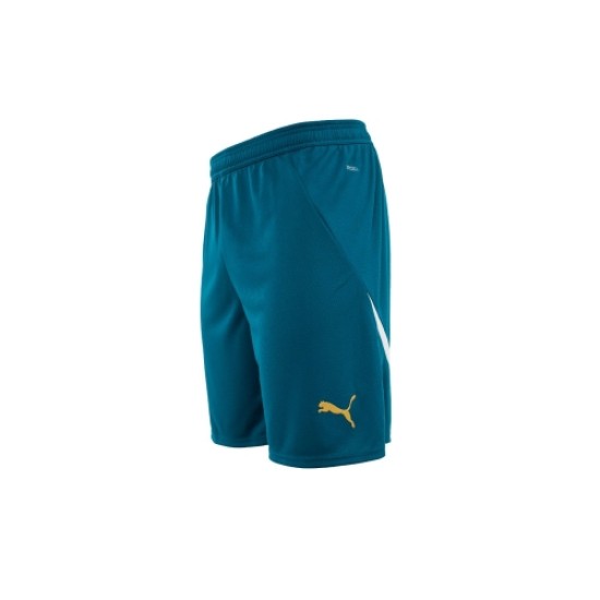 Pantaloncini Trasferta OM Uomo 2024/25 Pantaloncini Trasferta OM Uomo 2024/25