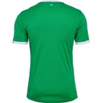 Maglia Casa ASSE Donna 2024/25 Maglia Casa ASSE Donna 2024/25