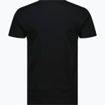 Maglia terza 120 anni da uomo IF Elfsborg 2025 Maglia terza 120 anni da uomo IF Elfsborg 2025