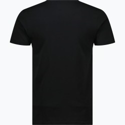 Maglia terza 120 anni da uomo IF Elfsborg 2025 Maglia terza 120 anni da uomo IF Elfsborg 2025