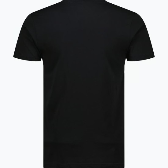 Maglia terza 120 anni da uomo IF Elfsborg 2025 Maglia terza 120 anni da uomo IF Elfsborg 2025