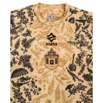 Maglia third uomo Boreale Calcio 2025/26 Maglia third uomo Boreale Calcio 2025/26