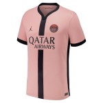 Maglia Terza PSG Bambino 2024/25 Maglia Terza PSG Bambino 2024/25