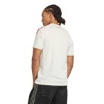Maglia Coppa del Mondo 2026 Trasferta Venezuela Uomo Maglia Coppa del Mondo 2026 Trasferta Venezuela Uomo