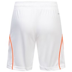 Uomo Pantaloncini Trasferta Fortuna Düsseldorf 2025/26 Uomo Pantaloncini Trasferta Fortuna Düsseldorf 2025/26