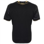 Maglia Trasferta Oxford United Uomo 2025/26 Maglia Trasferta Oxford United Uomo 2025/26