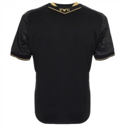 Maglia Trasferta Oxford United Uomo 2025/26 Maglia Trasferta Oxford United Uomo 2025/26