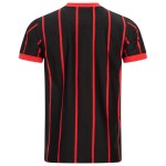 Maglia retrò Eintracht Francoforte 1972/73 bambino Maglia retrò Eintracht Francoforte 1972/73 bambino