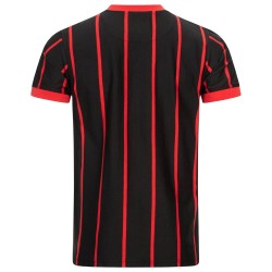 Maglia retrò Eintracht Francoforte 1972/73 uomo Maglia retrò Eintracht Francoforte 1972/73 uomo
