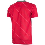 Maglia retrò Portogallo 1984 da uomo Maglia retrò Portogallo 1984 da uomo