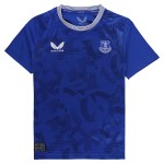 Kit Casa Everton 2024/25 Bambino