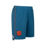 Uomo FC Volendam 2025/26 Terzo Pantaloncini Fair Uomo FC Volendam 2025/26 Terzo Pantaloncini Fair