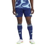 Pantaloncini Away Ajax 2025/26 Donna Pantaloncini Away Ajax 2025/26 Donna