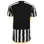 Maglia Casa Juventus Donna 2023/24 Maglia Casa Juventus Donna 2023/24