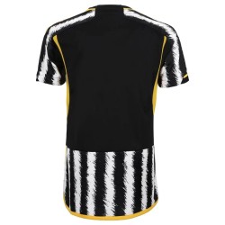 Maglia Casa Juventus Donna 2023/24 Maglia Casa Juventus Donna 2023/24