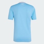 Uomo Inter Miami CF 2025 Maglia Terza Uomo Inter Miami CF 2025 Maglia Terza