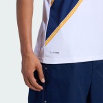 Uomo LA Galaxy 2026 Maglia Home Uomo LA Galaxy 2026 Maglia Home